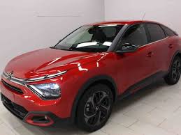 Image result for Rouge Profond 2011 Citroen