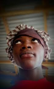 God's grace fuels our entire Christian walk