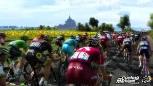 Feb 01, 2021 · pro cycling manager 2020 download for free. Pro Cycling Manager