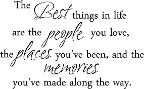 Memories Inspiringquotes Thoughtoftheday Inspiration Friends Family Quote Family Quotes Best Family Quotes Cute Quotes