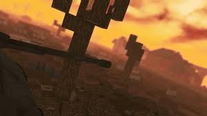 Townyoasis is a new geopolitical earth sandbox server with cool custom features! Modern Earth Ip Vote Best Minecraft Server