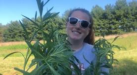 Native Plants: A How to Workshop