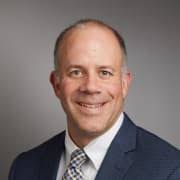 More mom, fewer drugs < Yale School of Medicine