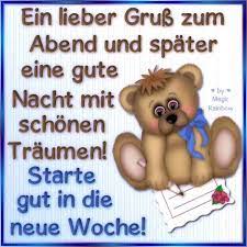 Weitere ideen zu sonntagabend, guten morgen lustig, montag grüße. á… Sonntagabend Bilder Sonntagabend Gb Pics Gbpicsonline
