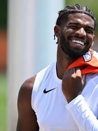 Madame President Gusti Labatte-Deneau Vladimir Pierre-louis