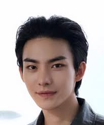 Hur Hyun Jun (허현준)