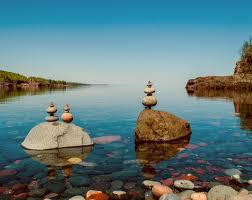 In Loving Memory of Roseville High School Alumni