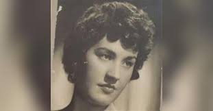 Sheila L. Graves Obituary