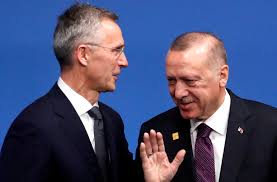 Reiterating that the country has been working for 20 years to bring peace to afghanistan, akar stated that turkey has been operating the hamid karzai international airport in kabul for the last six years and wants to continue managing the airport to support afghans. Turkey Offers To Run Kabul Airport After Nato S Afghan Withdrawal Officials Reuters