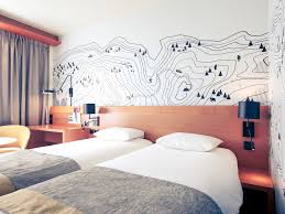 Najbolji accor hotela u grenoble: Hotel In Grenoble Mercure Grenoble Zentrum Alpotel Hotel All