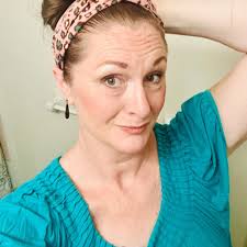 If you could 𝕣𝕖𝕞𝕠𝕧𝕖 𝕠𝕟𝕖 thing from the world, what would it be？