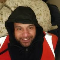 Sione Langi's Instagram, Twitter & Facebook