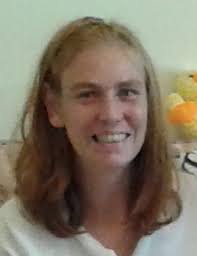 Obituary information for Jaime Lee Mitchell