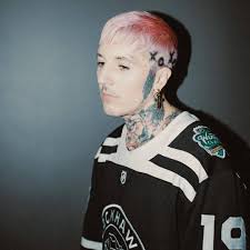 Every release up to sempiternal, he used the false when you get the technique completely down, you push quite hard with your diaphragm, like you would if you tried to force air through clenched teeth forcefully. Gi Sykes Insta Olobersykes