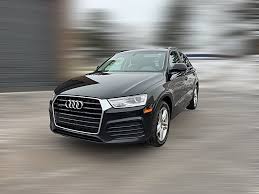 Image result for Mythos Black 2018 Q3