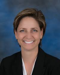 Celebrating Women in ICT Day: Getting to Know the Women of ARIN