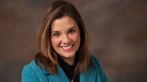 Pfaff resigns as Bemidji Chamber head