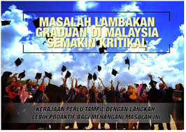 2019 (12) april 2019 (15) mac 2019 (9) februari 2019 (16) januari 2019 (14) disember 2018 (7) november 2018 (7) oktober 2018 (14) september 2018 (14) ogos 2018 (9) julai 2018 (22) jun 2018 (7) mei 2018 (7) april 2018 (19) mac 2018 (9) februari 2018 (2) januari 2018 (12) disember 2017 (9). Sejauh Mana Kritikal Masalah Lambakan Graduan Di Malaysia Seribu Ombak
