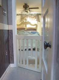 Pin On Customer Pet Gate Photos Baby Gate Photos