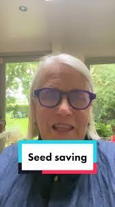 Madeline Mckeever's Instagram, Twitter & Facebook