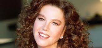 Stefania Sandrelli "Gino Paoli? Scelse lui il nome di nostra figlia"/ "Lo  scandalo…"