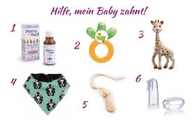 2.2 ab wann zahnen babys? Hilfe Mein Baby Zahnt