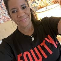 Alexis Mcclain's Instagram, Twitter & Facebook