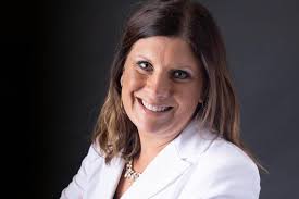 Ryan Companies Hires Vice President of Real Estate Development