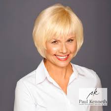 Salon Style Network (@salonstylenetwork) • Instagram photos and videos