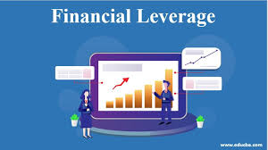 Low financial leverage, many investors would consider low leverage to be 1.5x or less, while high leverage may be considered 3.5x or more. Financial Leverage A Quick Glance Of Financial Leverage With Examples