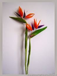 pin su nylon crafts