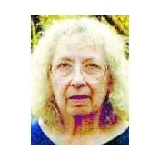 Search for Obituaries