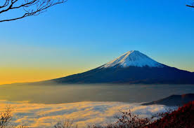 Don T Miss How To Choose The Best Mt Fuji Tour From Tokyo Updated June 2020