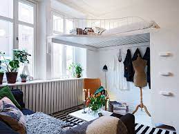 pin su kleine kamers