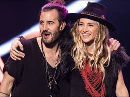 Самые новые твиты от helene fischer (@_helene_fischer): Helene Fischer Archives Wiwibloggs