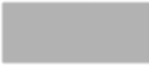 Perlu di ingat bahwa ciri ciri orang punya ilmu pengasihan ini tidaklah sama persis seperti yang di jelaskan di bawah ini, namun paling tidak ini yang biasanya terjadi di masyarakat umum. Http Sasbadisb Com Download Jawapan Lengkap Matematik Tingkatan 2 Bahagian A Pdf