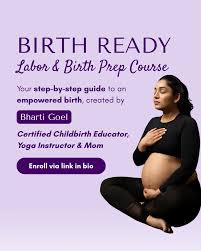 Image result for Labor Coaching