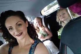 Fundraiser by Alison Hawk : Memory Of Casey Hawk