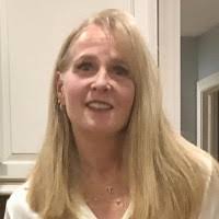 40+ "Hudock" profiles