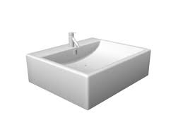 Discover 3d models for 3d printing related to wasserhahn. Toto Waschbecken Mit Wasserhahn Free 3d Model Max Open3dmodel 30283