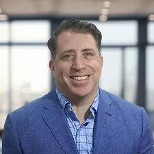 The Dealmaker's Take 2025: A Panel Discussion