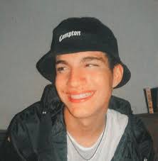 Alexander Campos Tumblrs