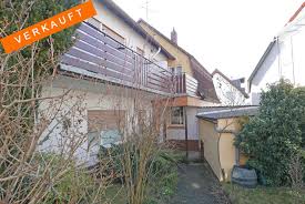 Einfamilienhäuser, doppelhaushälften, mehrfamilienhäuser oder reihenhäuser von privat. Haus Kaufen Darmstadt Wohnung Kaufen Darmstadt