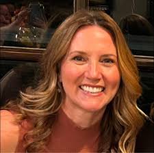 Kimberly Brownlie Real Estate Expert