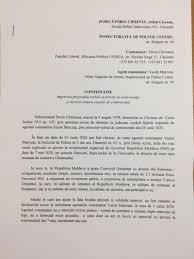 Calitate StabilÄƒ Cel Mai Recent Design Calitate Excelenta Amenda Pentru Centura Containermoloz Ro