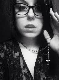 Digital Copies of THE QUIET WAYS I DESTROY YOU Poetry Collection