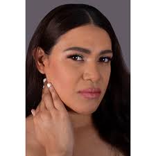 Photography yahaira caro