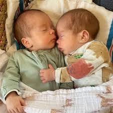 FY 2021 Impact Report