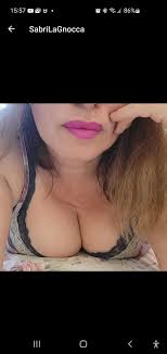 bellasabrina OnlyFans - BELLASABRINA4 - Creator Profile - Fleshbot