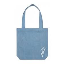 Tentang konveksi dan grosir tas laptop. Tutorial Menjahit Tote Bag Lengkap Dengan 5 Bahan Kain Yang Bisa Anda Pakai Untuk Membuatnya